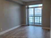 3600 Highway 7 Road #2004