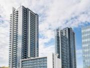 3600 Highway 7 West 317 Vaughan ON L4L 0G7 2 Bedroom...