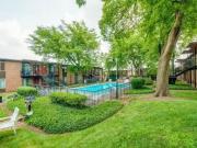 3600 Hillsboro Pike, Unit E15, Nashville, TN 37215 MLS...