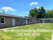 3600 J Dakota Drive