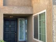 3600 O Street # 25