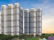 3600 Sq.Ft. Plot in Sarjapur Bangalore Listing ID #8884