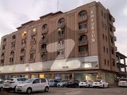 3600 Sqft Brand New Floor With Solar Electricity System...