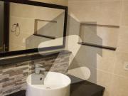 3600 Square Feet Flat Is Available In Navy Housing...