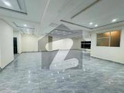 3600 Square Feet Floor Hall For Rent