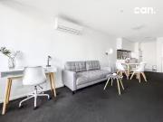 3601/241 City Road, Southbank, VIC 3006