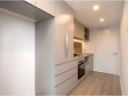 3601/371 Little Lonsdale Street, Melbourne Apartment for...