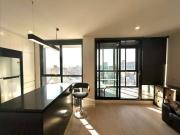 3601/63 Haig Street, Southbank, VIC 3006