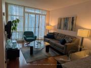 3601 10 Navy Wharf Court, Toronto | For Rent @ $2,900 |...