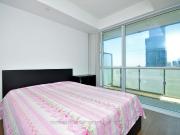 3601 15 Grenville Street, Toronto, M4Y 1A1