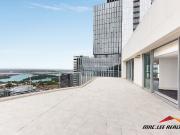 3601 / 79 81 Berry Street, North Sydney