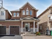 3601 Bala Drive, Mississauga, ON, L5M 7N2 house for sale...