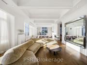 3601 Bay Street, Toronto | Leased, C12781 | Condos. Ca