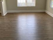 3601 Brookside Parkway South Drive