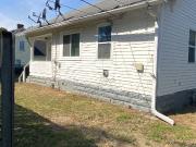 3601 Brookside Pkwy S Dr, Indianapolis, IN 46201 | MLS...