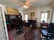 3601 Chamberlayne Avenue