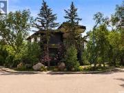 3601 Grassick Avenue, Regina, SK, S4S 0Z3 house for sale...