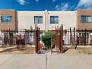 3601 Wellesley Drive NE