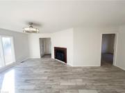 3601 Yanceyville Street