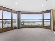 3602/100 Gloucester Street, The Rocks NSW 2000