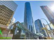 3602 1151 W Georgia Street, Vancouver, BC, V6E 0B3...