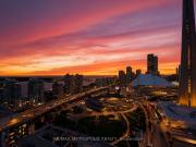 3602 30 Grand Trunk Crescent, Toronto | Terminated,...