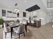 3602 44 AV, Beaumont, AB T4X 3G8 House For Sale | RE/MAX...