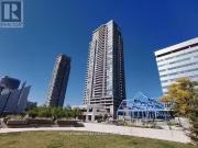 3602 60 Brian Harrison Way, Toronto, ON, M1P 5J5 lease for.