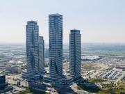 3602 8 Interchange Way, Vaughan | Leased, N12602 |...