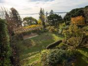 3602 CREERY AVENUE, West Vancouver, BC V7V 2M1 House For...