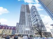 3602 Jarvis Street, Toronto | Suspended, C12658 | Condos. Ca