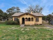 3602 Oranole Rd, Orlando, FL 32810