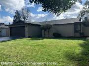 3602 Stone River Circle 3602 Stone River Cir