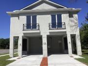 3602 TEMPLE ST 3 Bedrooms, 2.5 Bathrooms