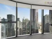 3603/228 La Trobe Street, Melbourne, VIC 3000