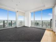 3603/288 Spencer Street, Melbourne Apartment for rent...