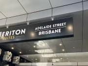 3603/485 501 Adelaide Street, Brisbane City QLD 4000...