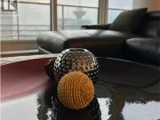 3603 1011 W CORDOVA STREET