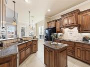 3603 Regents Park Court