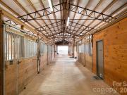 3603 W Stage Coach Trail