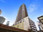 3604/380 Little Lonsdale Street, MELBOURNE Apartment for...