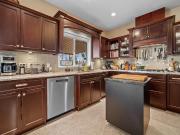 36046 SPYGLASS COURT, Abbotsford, BC V3G 2W7 House For...