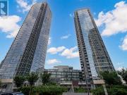 3604 2 Highway 7 Road, Vaughan, ON, L6K 0K5 lease for...