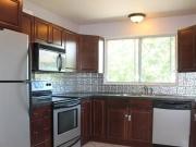 3604 40 Street 1 1 Edmonton AB T6X 2W4 3 Bedroom...