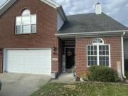 3604 Beaten Path, Lexington, KY 40509