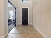 3604 Bright Star Way