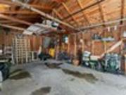 3604 E 56th St, Minneapolis, MN 55417 [Updated 1/5]