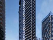 3604 Redpath Avenue, Toronto, ON, M4P 0E8 lease for...