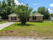 3604 Seelye Drive