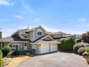 36050 Regal Parkway Abbotsford BC V3G 1L1 3 Bedroom...